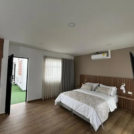 Florentina Living 401